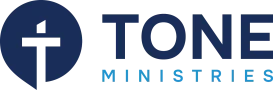 ToneMinistries-horizontal-logo